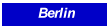 Berlin, Germany