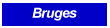 Bruges, Belgium