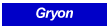 Gryon, Switzerland