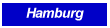 Hamburg, Germany