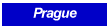 Prague, Czech Republic
