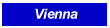 Vienna, Austria