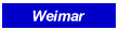 Weimar, Germany